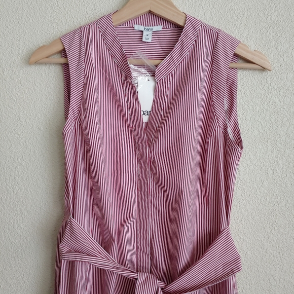 New Bar lll dress - Picture 7 of 7